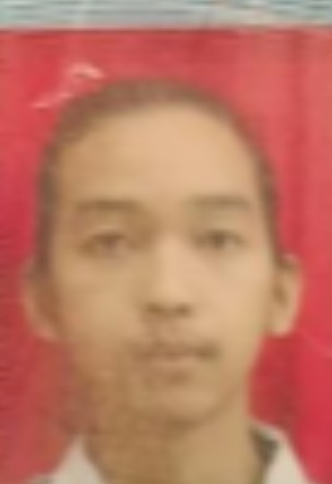 GODAM USA PUTRA PEMANAHAN